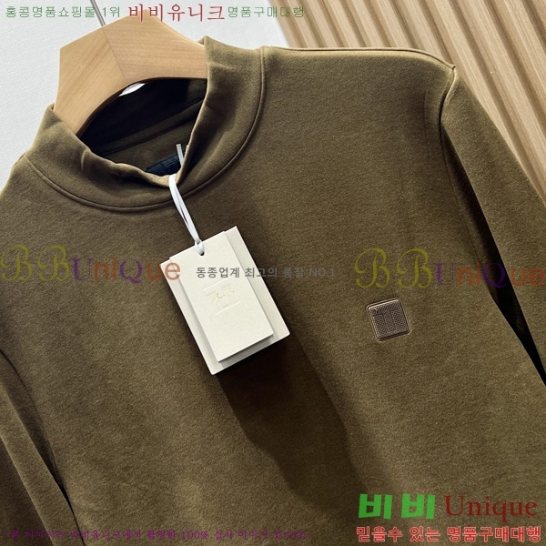 ���� ������ ����Ƽ TF9631036