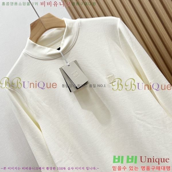 ���� ������ ����Ƽ TF9631036