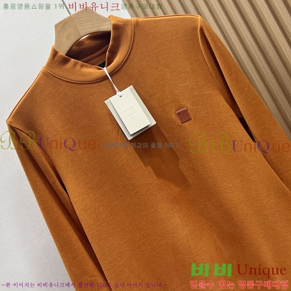 ���� ������ ����Ƽ TF9631036