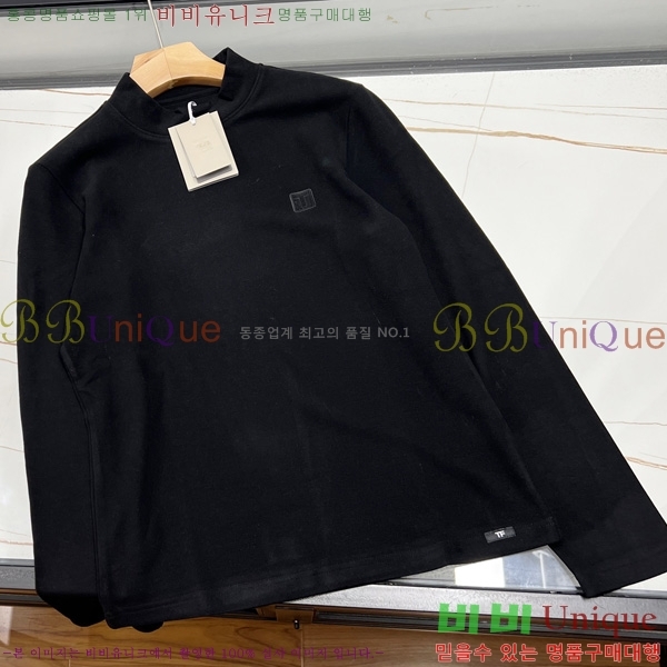 ���� ������ ����Ƽ TF9631036