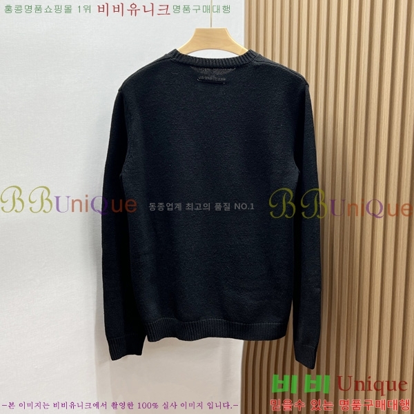 ���� �������������� ������ MM461376