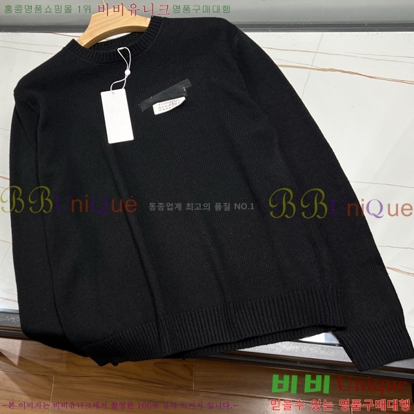 ���� �������������� ������ MM461376