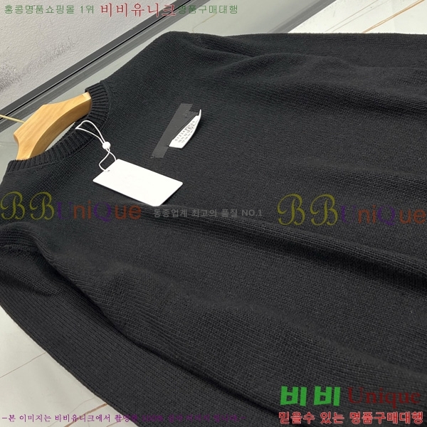 ���� �������������� ������ MM461376