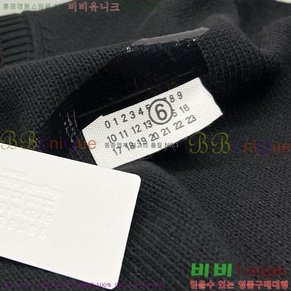 ���� �������������� ������ MM461376