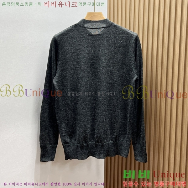 ���� �������������� ������ MM461375