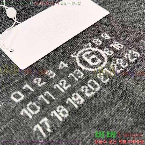 ���� �������������� ������ MM461375