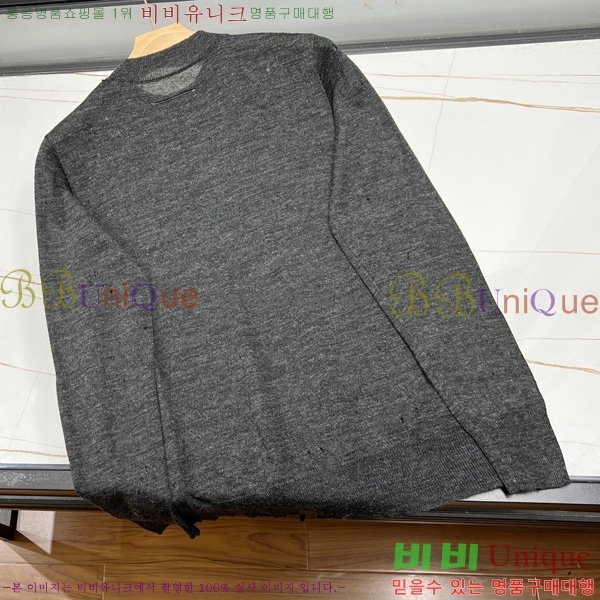 ���� �������������� ������ MM461375