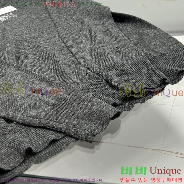 ���� �������������� ������ MM461375