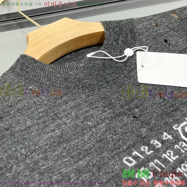 ���� �������������� ������ MM461375