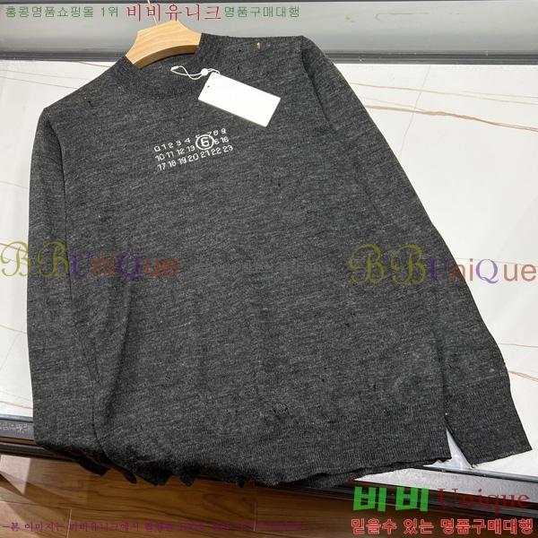 ���� �������������� ������ MM461375