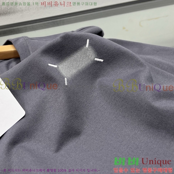 �������� �������������� ������ MM46308