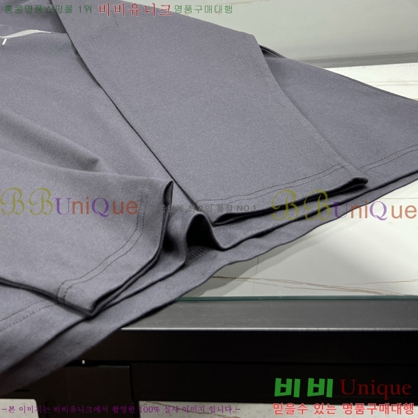 �������� �������������� ������ MM46308