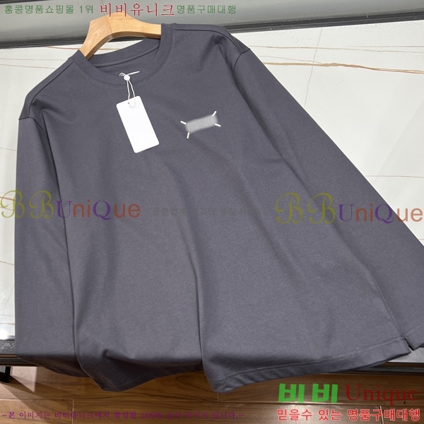 �������� �������������� ������ MM46308