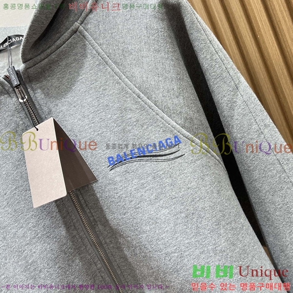  ߷þư  ĵ BL518306-2