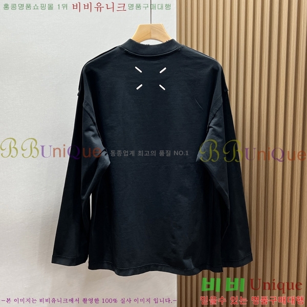 �������� �������������� ����Ƽ MM460182-1