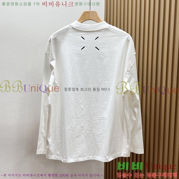 �������� �������������� ����Ƽ MM460182-2