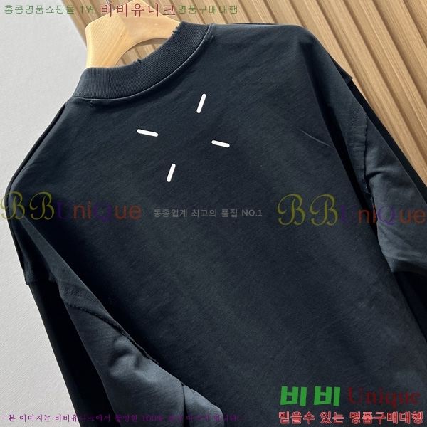 �������� �������������� ����Ƽ MM460182-1