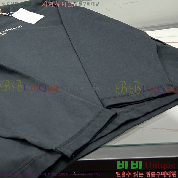 �������� �������������� ����Ƽ MM460182-1