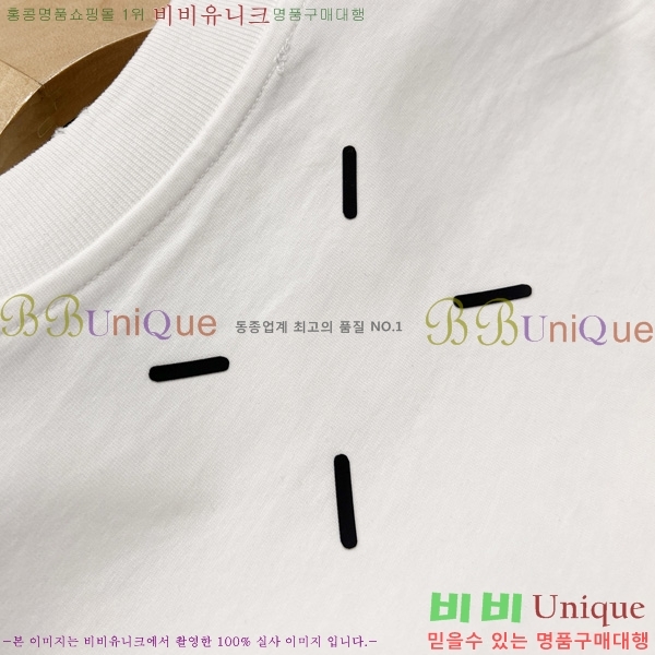 �������� �������������� ����Ƽ MM460182-2