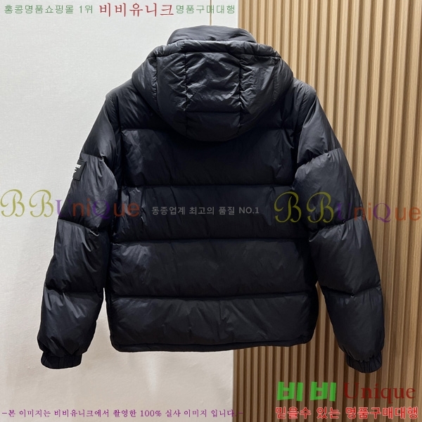 ���� ������ �е� ���� BU2550164-1