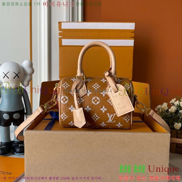 ���̺��� ���� ���ǵ� M875251-101