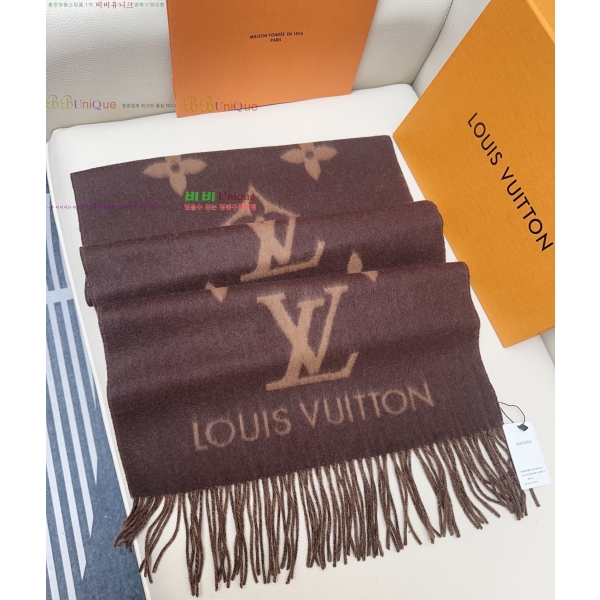 #̺ ļũ ÷ 12L79544-1 (8 Į )