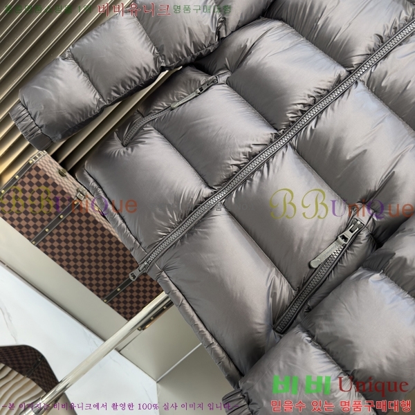 ���� ������ �ٿ� �е� B75578-3