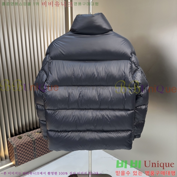 ���� ������ �ٿ� �е� B75579