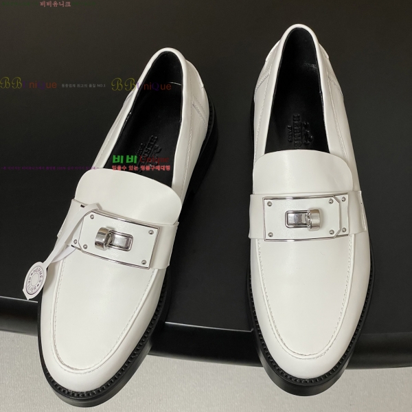 ���� �����޽� �̸� ���� 49H2510189-4