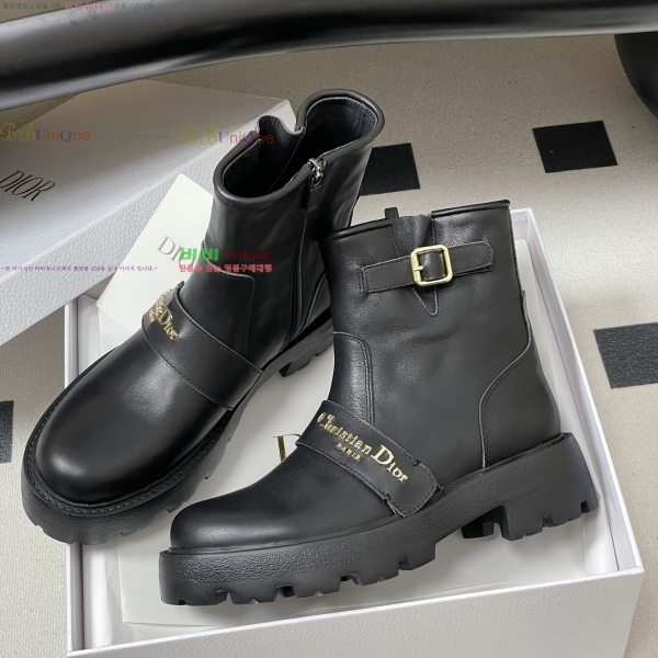 ���� ��� ��Ŀ ���� 38D2510188-2