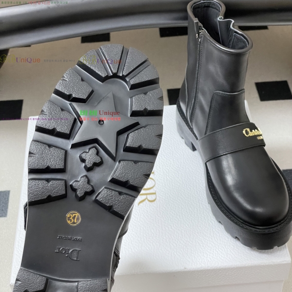 ���� ��� ��Ŀ ���� 38D2510188-2