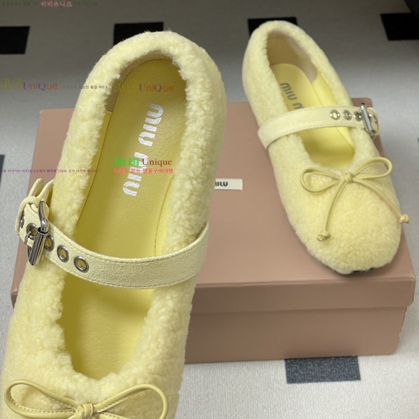 ���� ��� �þ �� �޸����� �÷� 32D2510186-3