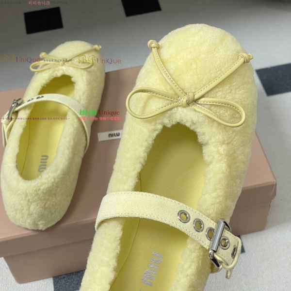 ���� ��� �þ �� �޸����� �÷� 32D2510186-3