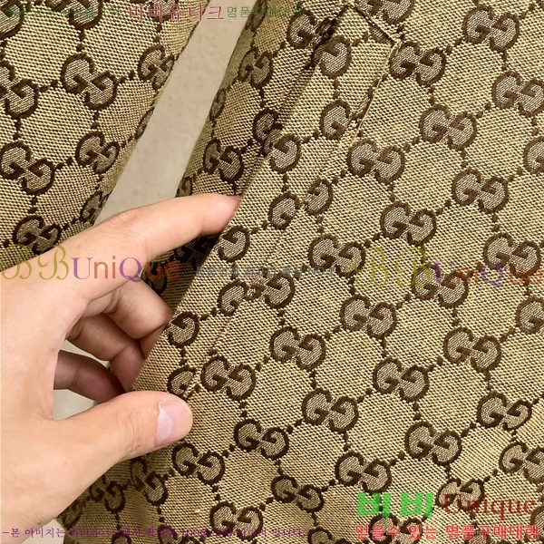 ���� ���� ���� GU51842