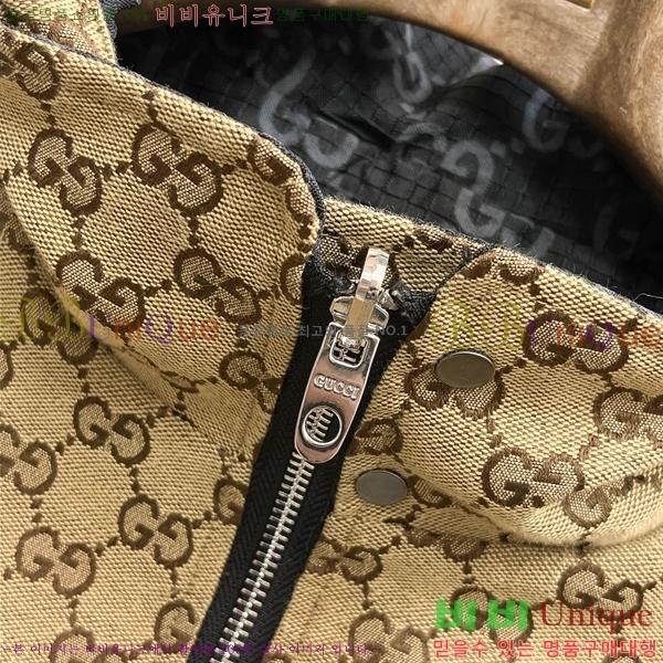 ���� ���� ���� GU51842