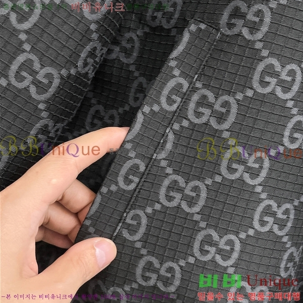 ���� ���� ���� GU51842