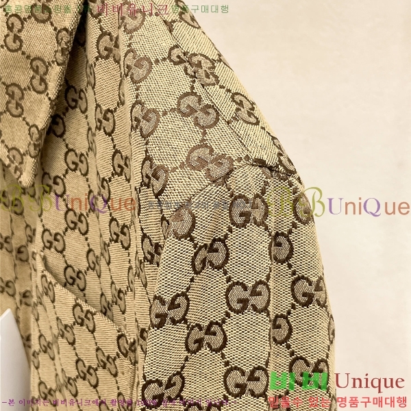 ���� ���� ���� GU51843