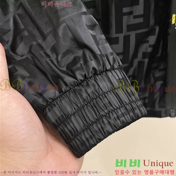 ���� ��� ���� FE256483