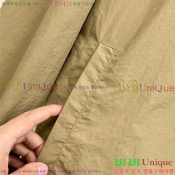 ���� ������ ���� BU23766-2