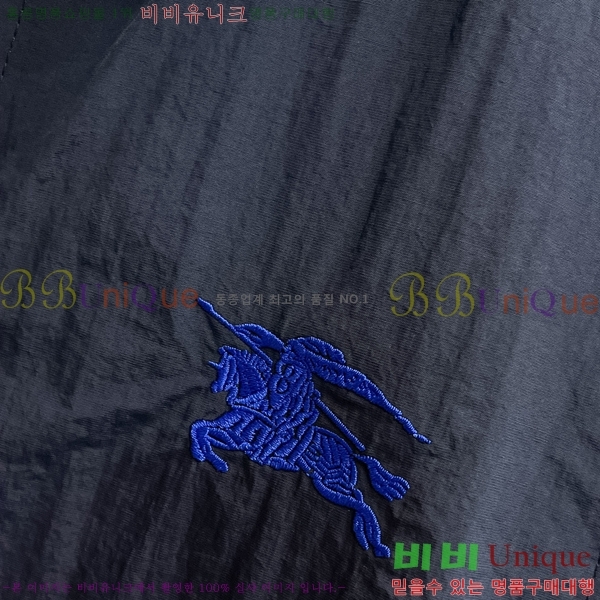 ���� ������ ���� ���� BU25125-2