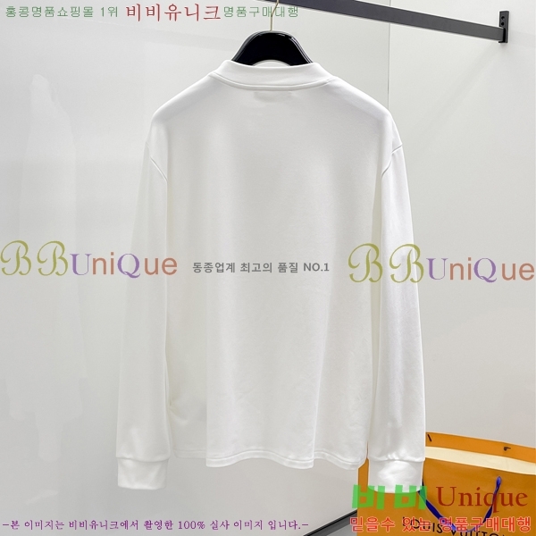  ߷þư  Ƽ BA431389-1