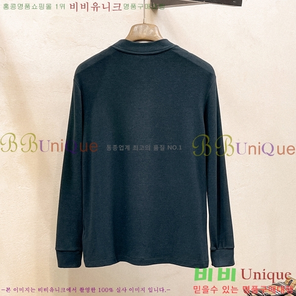 ���� ��**�Ƴ� ���� Ƽ���� LP97922-2