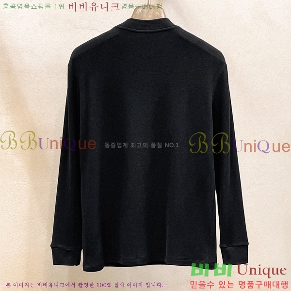 ���� ��**�Ƴ� ���� Ƽ���� LP97922-4