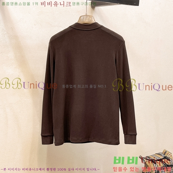 ���� ���ζ� ���� Ƽ���� Y86492-1