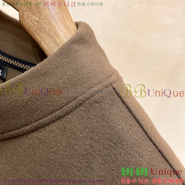 ���� ��**�Ƴ� ���� Ƽ���� LP97922-1