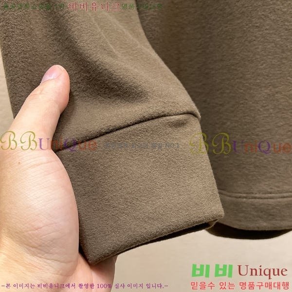 ���� ��**�Ƴ� ���� Ƽ���� LP97922-1