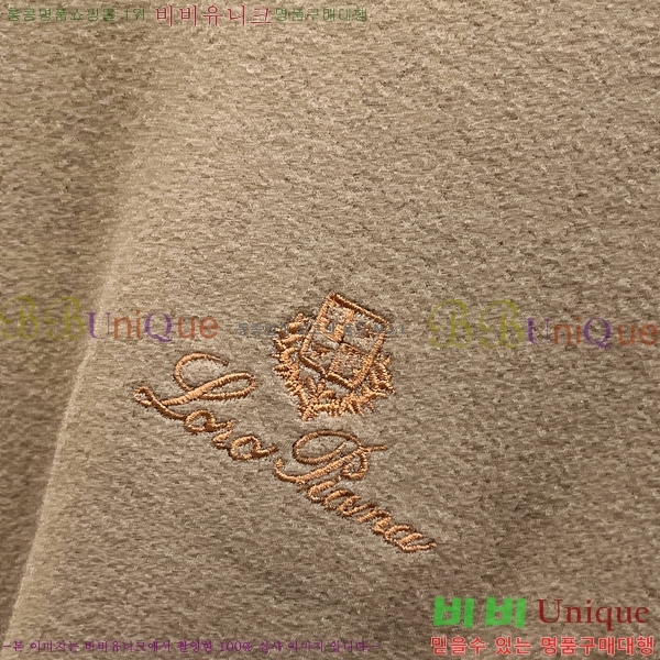 ���� ��**�Ƴ� ���� Ƽ���� LP97922-1