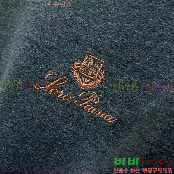 ���� ��**�Ƴ� ���� Ƽ���� LP97922-2