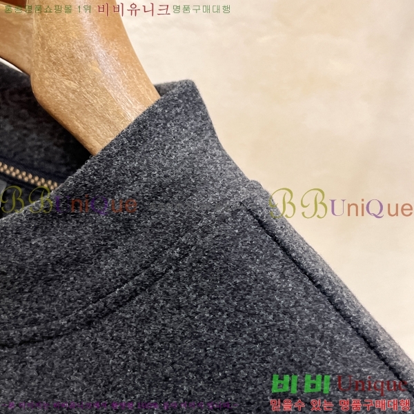 ���� ��**�Ƴ� ���� Ƽ���� LP97922-3