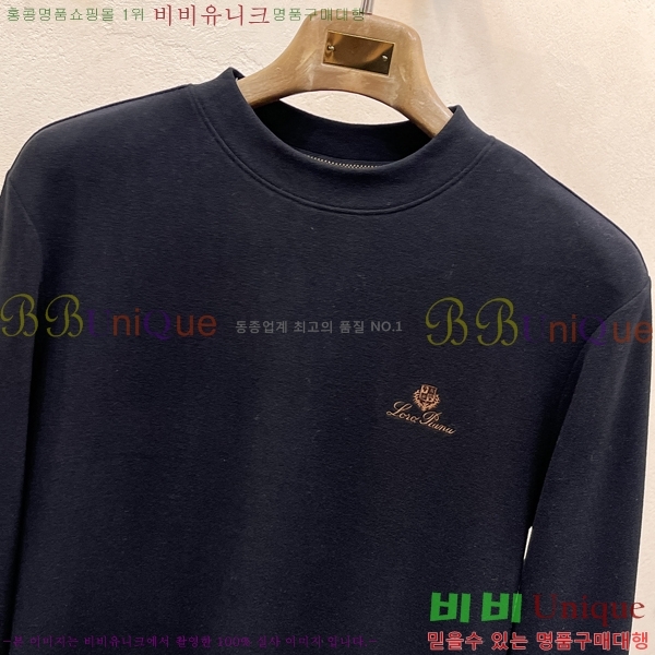 ���� ��**�Ƴ� ���� Ƽ���� LP97922-4